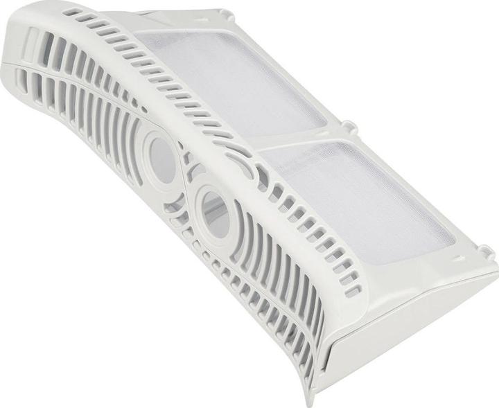 Produktbild Whirlpool Bauknecht Ignis Indesit Flusensieb 482000023267 C00286864