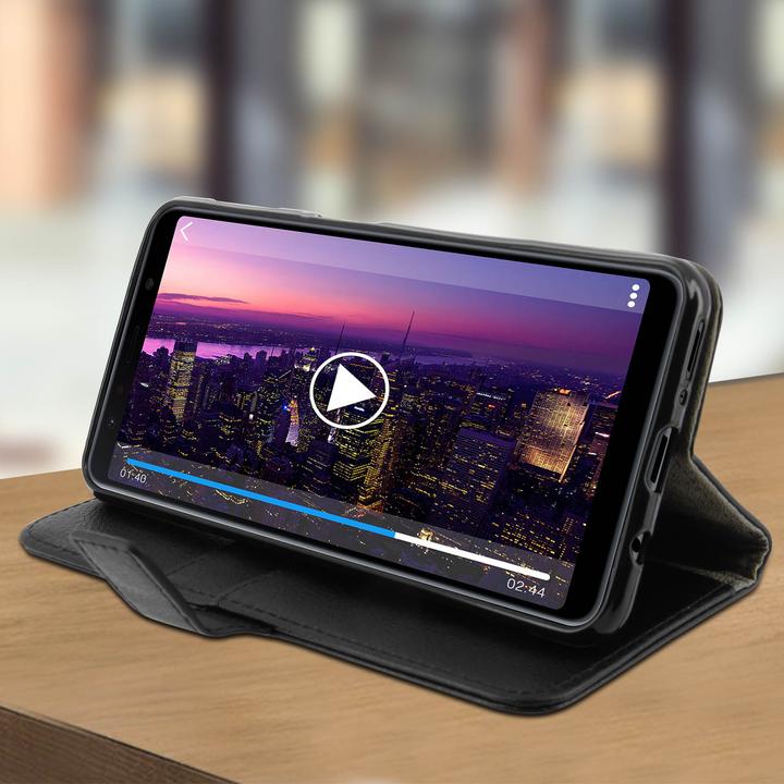 Produktbild Avizar Lenny Series (Samsung Galaxy A7 (2018))