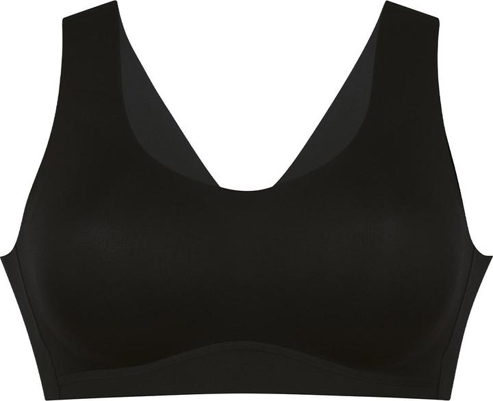 Produktbild Anita Essentials Bralette (S, Einzelpack)