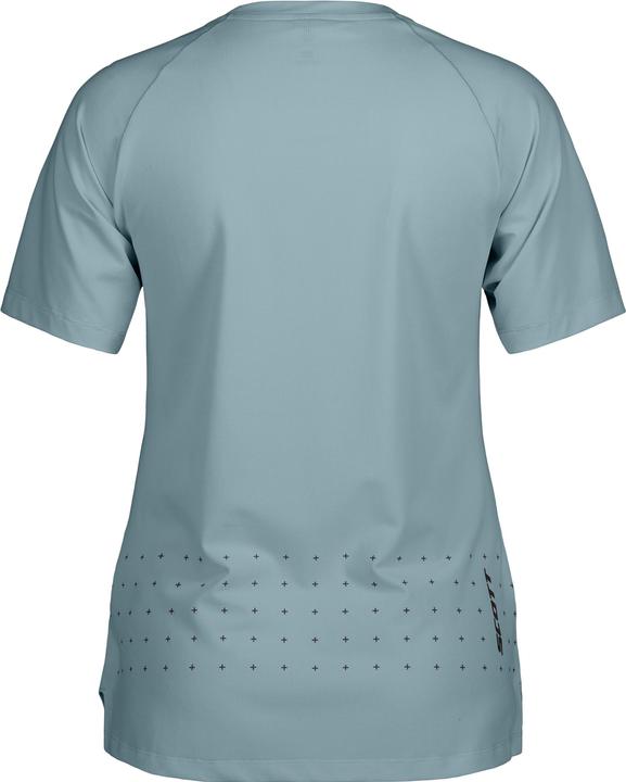 Produktbild Scott Sports Trail Vertic Pro SS (XL)