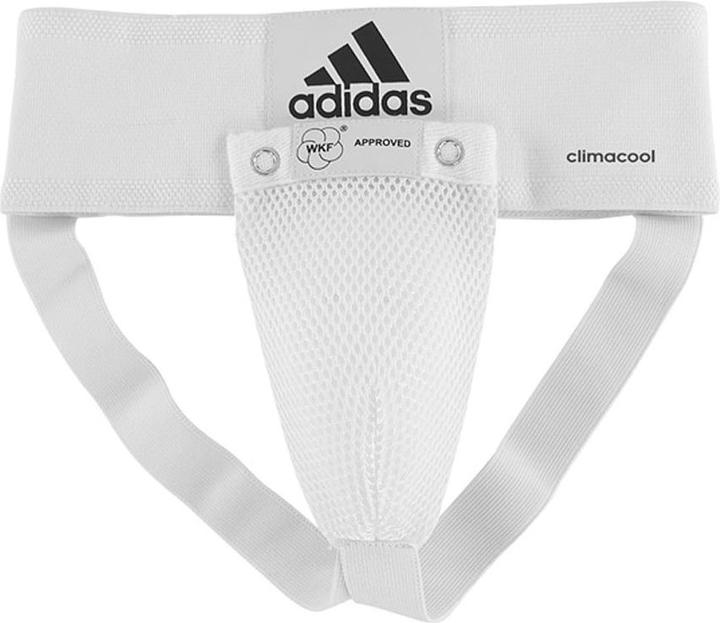 Image du produit adidas Supports de la Coupe (XL)