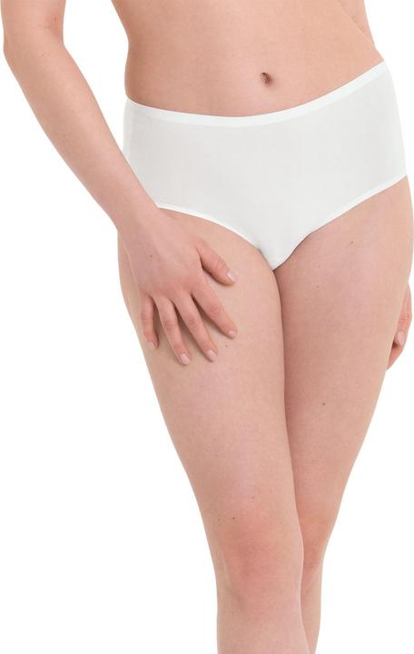 Image du produit Anita Panty Casual Essentials High Waist Briefs 3P (XL, Lot de 3)