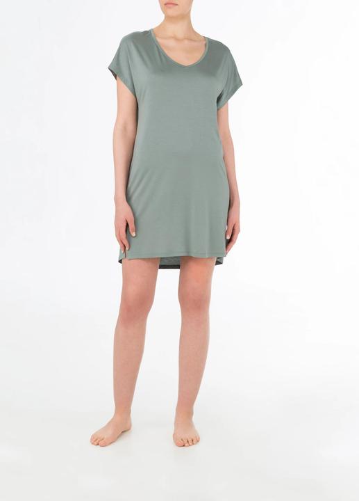 Image du produit Dagsmejan Chemise de nuit Stay Cool (40)