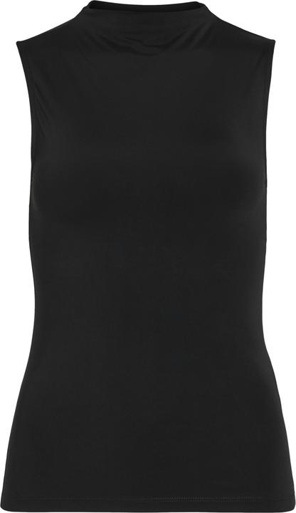 Immagine prodotto Vila VILEOA Stehkragen Top (XL)