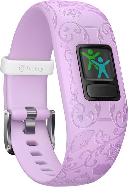 Garmin Vivofit jr. 2 (11 mm)
