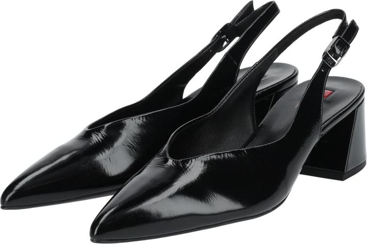 Produktbild Högl Pumps (36)