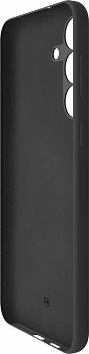 Actual product image 3MK Silicone Case (Samsung Galaxy A54 5G)