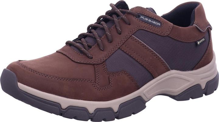 Gabor Pius Sneaker 0533.51.23
