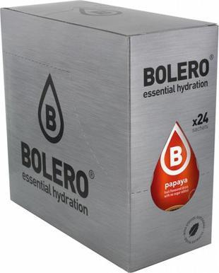 Image du produit Bolero Classic (Papaye, 1 pcs, 276 g)