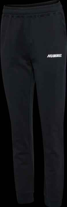 Actual product image hummel Hmlelemental Regular Pants Woman (M)