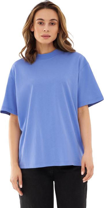 Actual product image Johnny Urban Sammy T-shirt (XL)