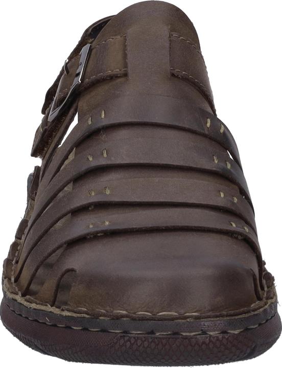Actual product image Josef Seibel 27121-66 (41)