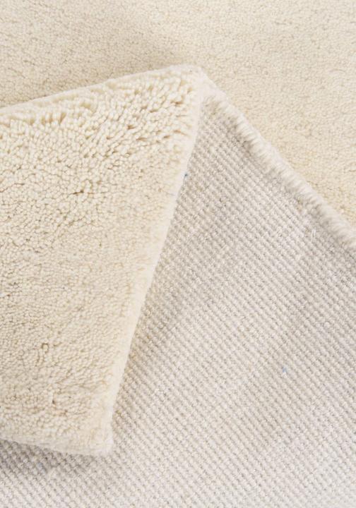 Actual product image Theko Maloronga (150 x 150 cm)