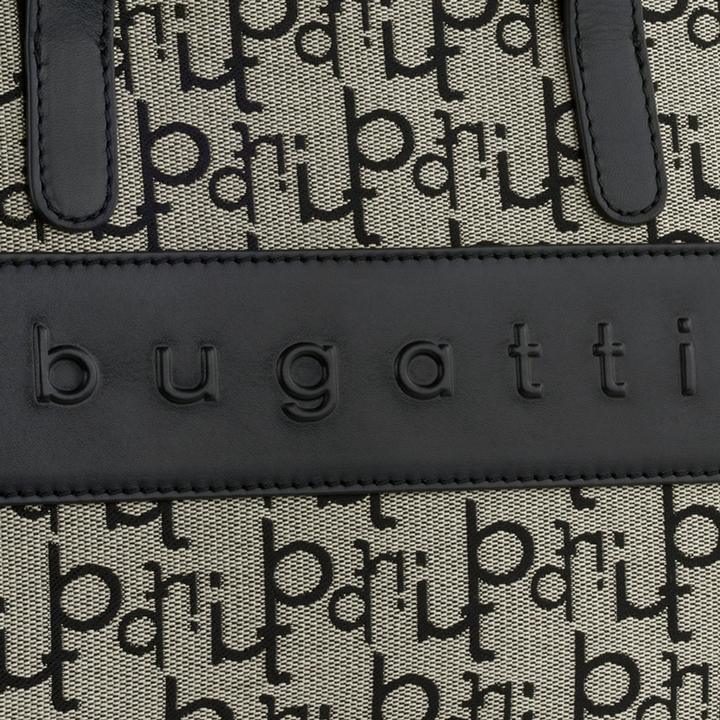 Produktbild Bugatti Handtasche ELEA