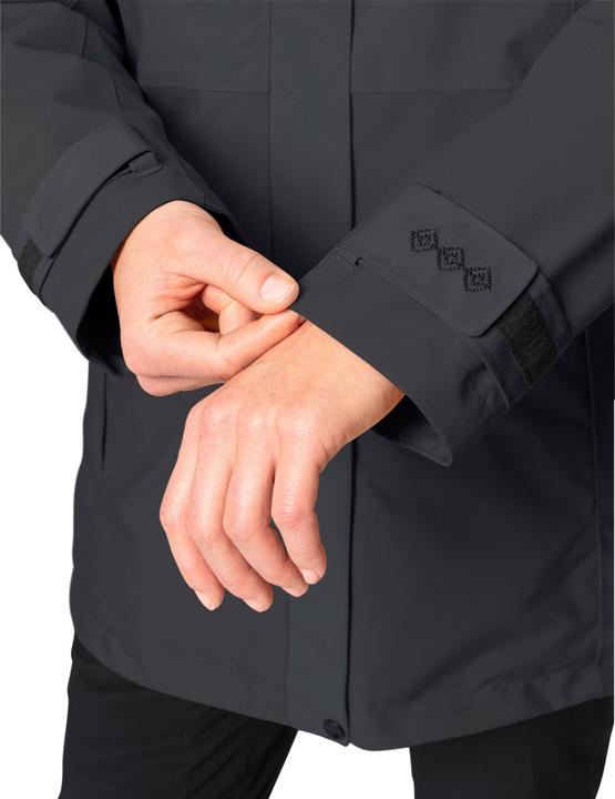 Produktbild Vaude Skomer II (L)