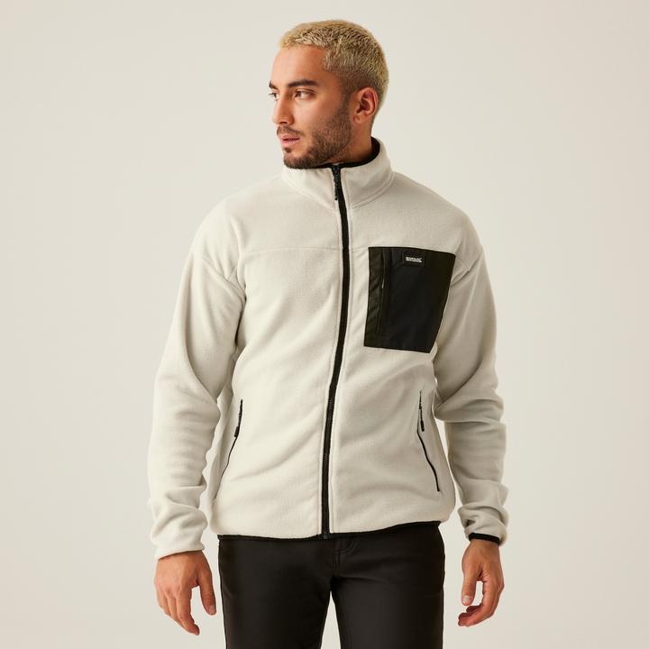 Immagine prodotto Regatta Frankie (3XL)