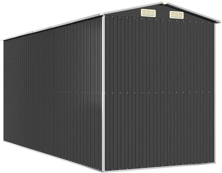 Image du produit VidaXL Orsino