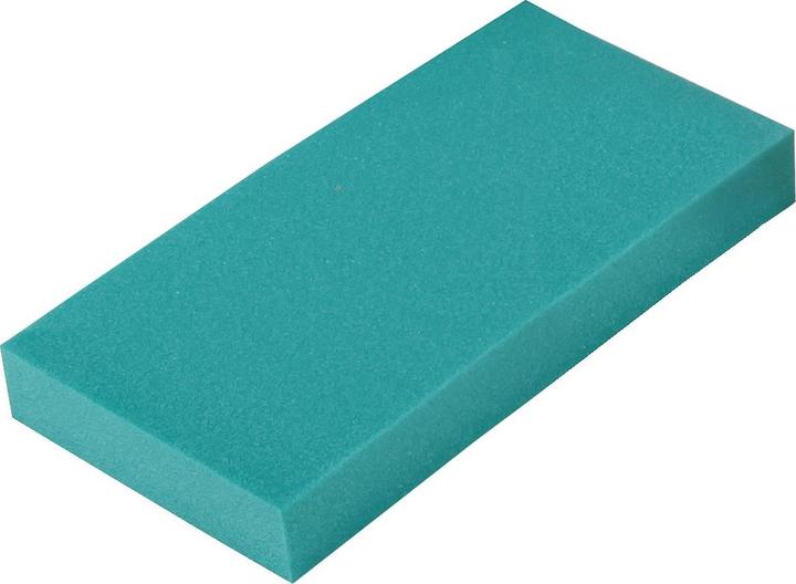 Produktbild Sport-Thieme Schaumstoffbausteine-Set