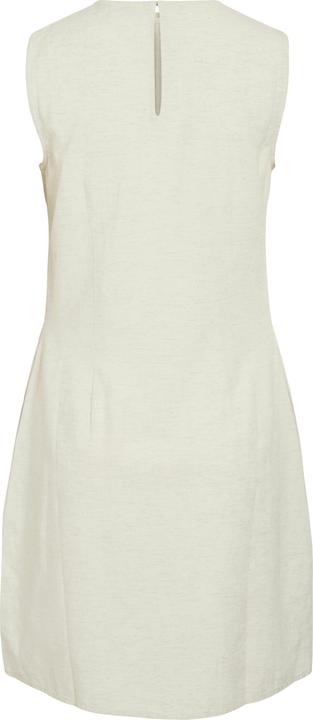 Produktbild Vila Ärmellos Minikleid (38)