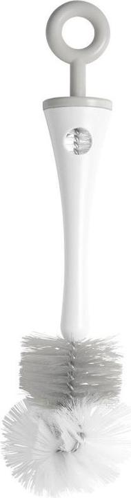 Beaba Bottle brush 2-in-1