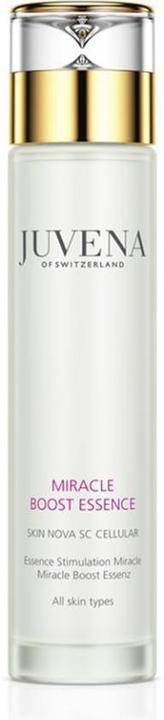 Produktbild Juvena Miracle Boost Essence (125 ml)