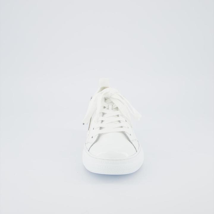 Immagine prodotto Paul Green Sneaker (40)