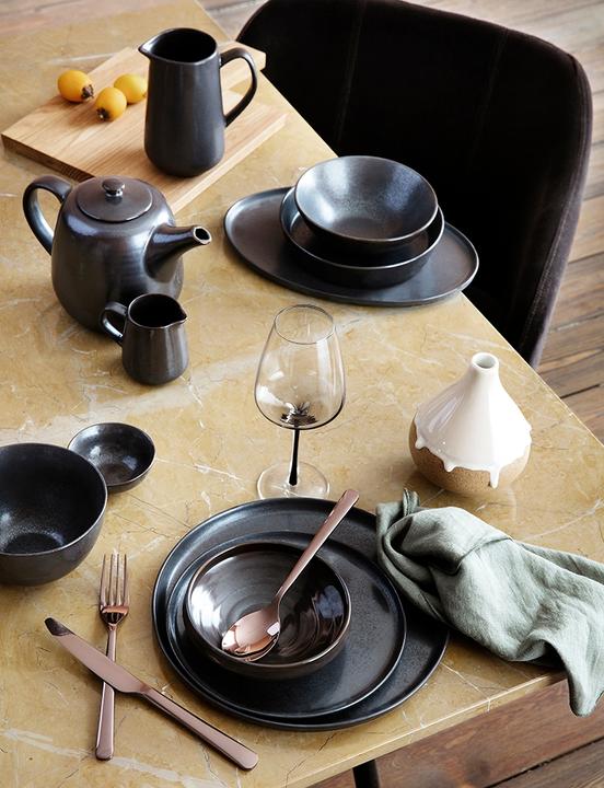 Produktbild Broste Copenhagen Esrum Night (1 x, 21 cm)