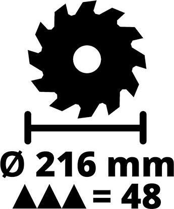 Image du produit Einhell Picobella (Fonctionnement sur batterie)