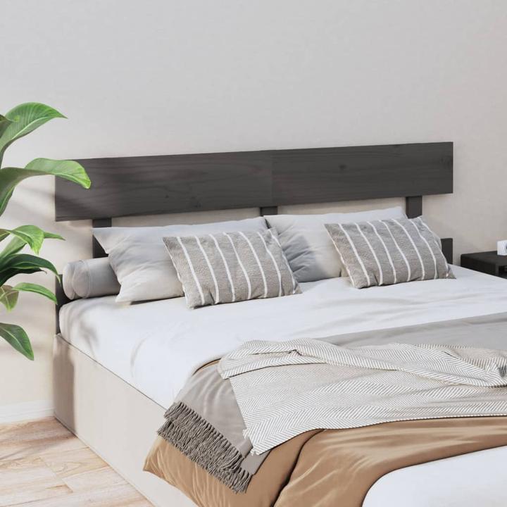 Image du produit VidaXL Lashonda (154 x 3 x 81 cm)