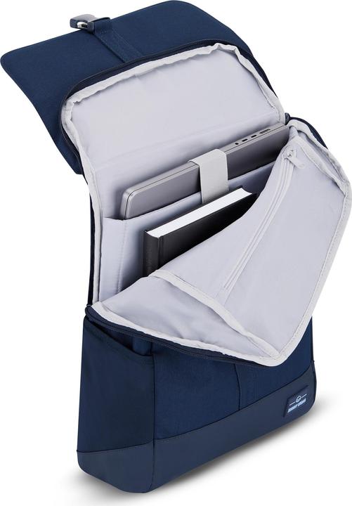 Image du produit Johnny Urban Sac à dos Mika (15.50 l)