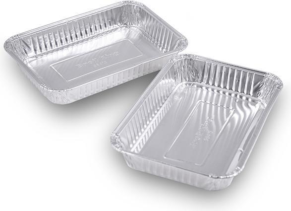 Image du produit Broil King Fettauffangschale