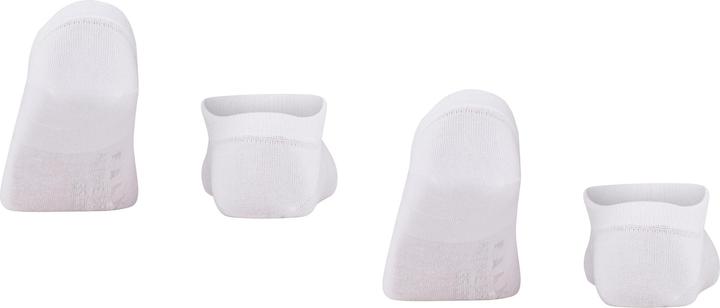 Actual product image Falke Active Breeze 2-Pack Women Sneaker Socks (pack of 2, 39 - 42)