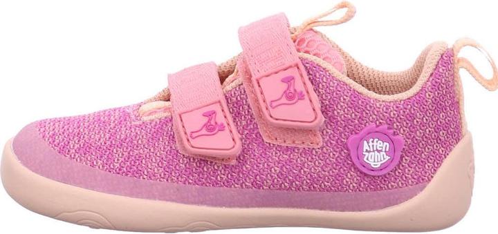 Image du produit Affenzahn Chaussures pieds nus Kid's Knit Happy (32)