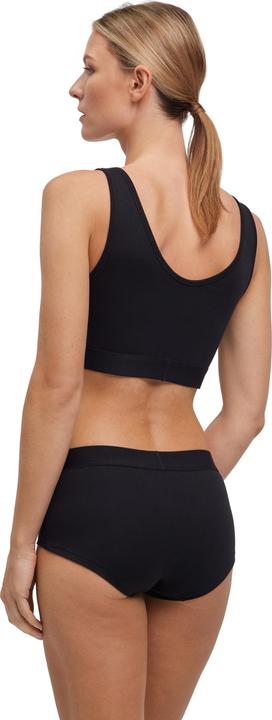 Produktbild Falke Damen (XS, 2er Pack)