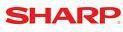 Actual product image Sharp AN-K10LP - Projector Lamp - for SharpVision XV-Z10000