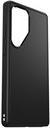Produktbild OtterBox Symmetry mit Magnets (Samsung Galaxy S25)