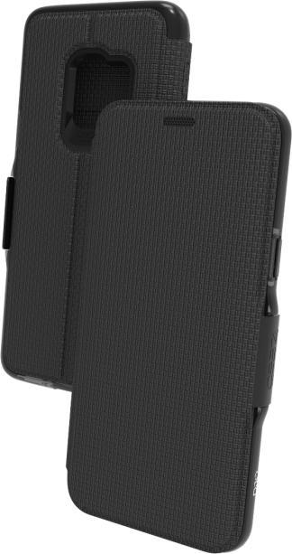 Actual product image gear4 Oxford (Samsung Galaxy S9+)