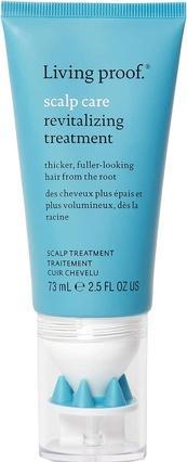 Living proof. Scalp Care Revitalizing Treatment - 73ml (73 ml)
