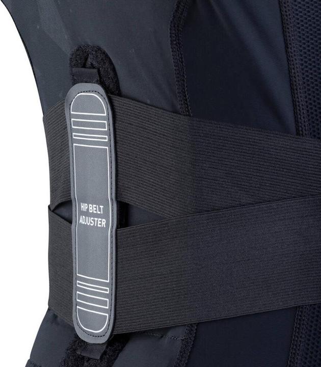 Image du produit Evoc Par (L, Protection dorsale, Modèle unique)