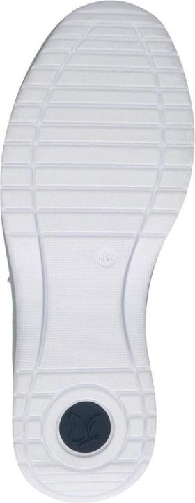 Produktbild Caprice Sneaker (41)