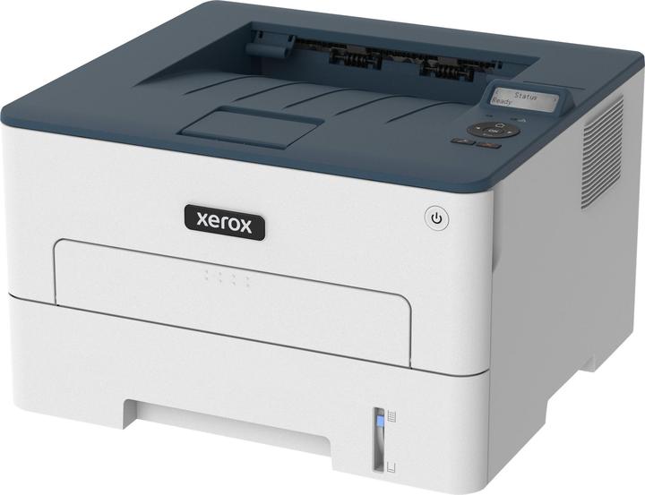 Image du produit Xerox B230 (Laser, Noir et blanc)