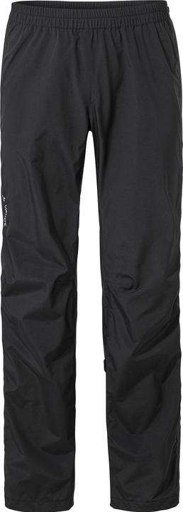 Actual product image Vaude Yaras IV (L)