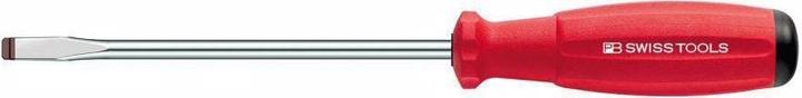 PB Swiss Tools Pb 8100.0-80 (Slotted screws)