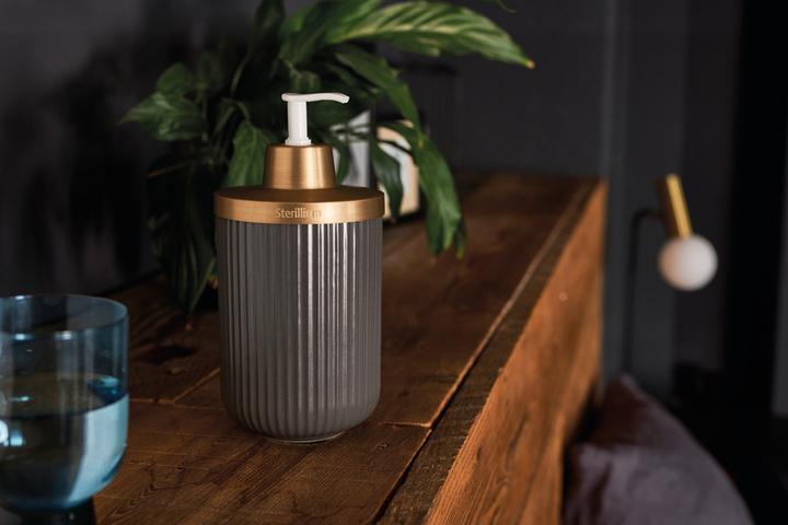 Image du produit Sterillium Protect & Care Emma