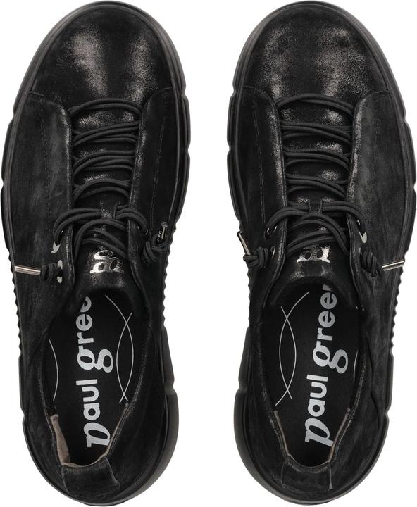 Immagine prodotto Paul Green Sneaker (40)