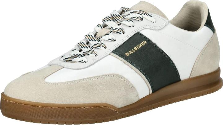 Actual product image Bullboxer Sneaker (43)