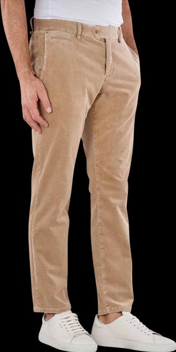 Immagine prodotto Alberto 10020392 (W35/L32)