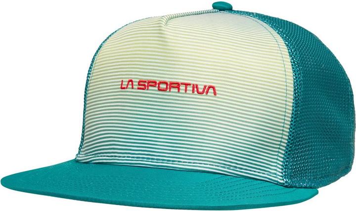 Produktbild La Sportiva Fade Trucker (S)