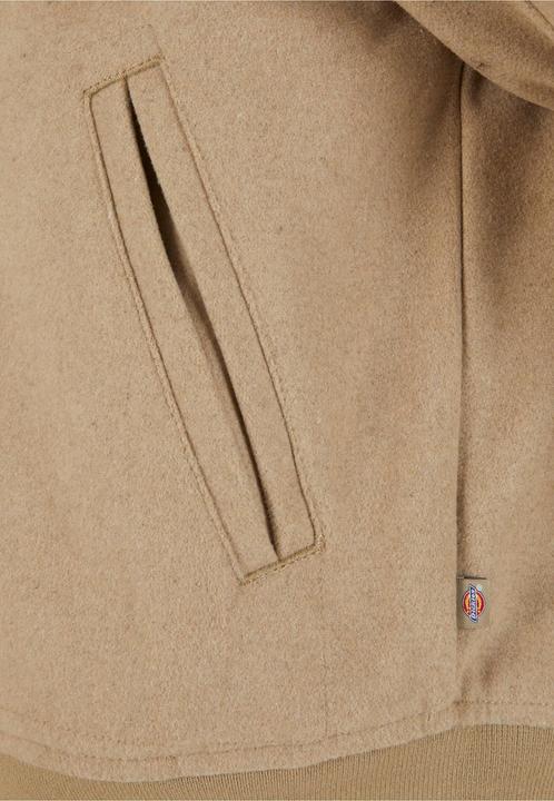 Image du produit Dickies Veste West Vale - 89465 (M)
