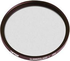 Produktbild Tiffen 52MM GLIMMERGLASS 1 (52 mm, Diffusionsfilter, 52 mm)